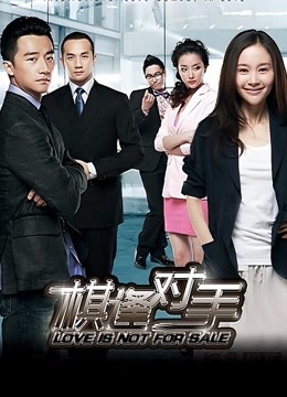 [白银81]红丝绒旗袍[116P+5V/798M]不露